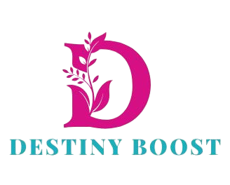 Destiny Boost